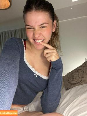 neumanneliana2 photo #0007