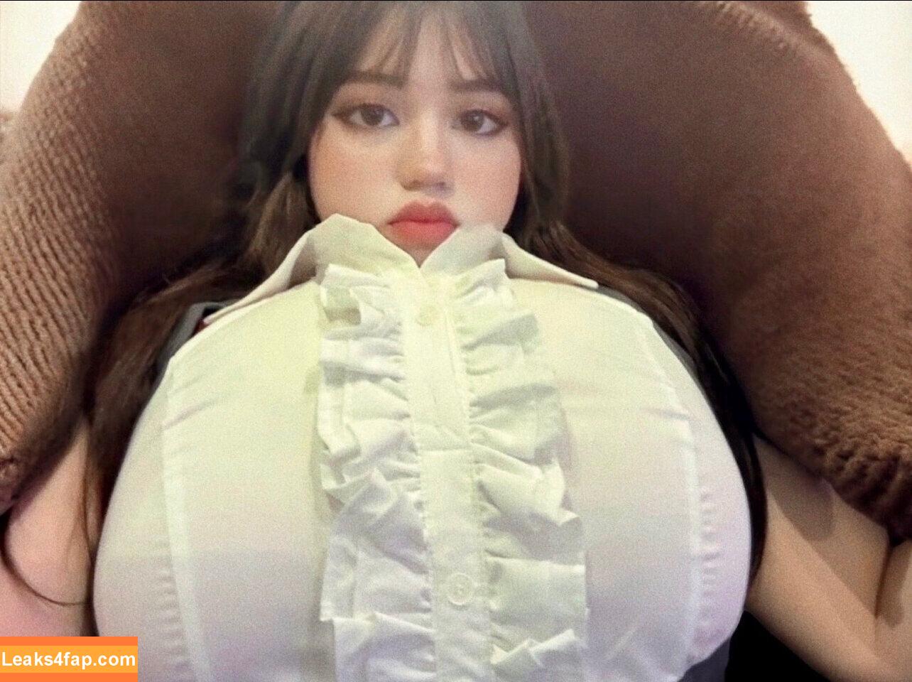 Neutralhoneymilkers / Naoko leaked photo photo #0021
