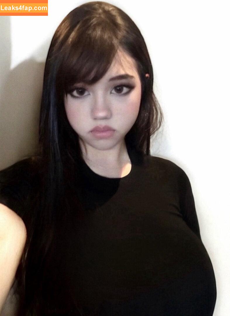Neutralhoneymilkers / Naoko leaked photo photo #0023