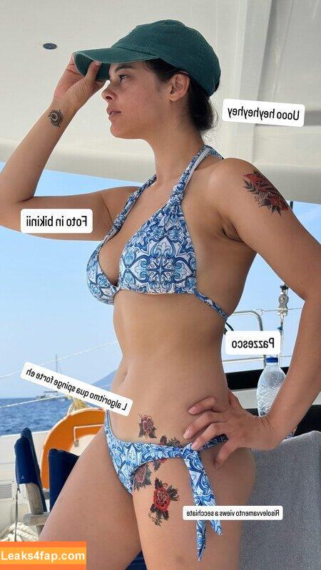 Neva Leoni free nudes