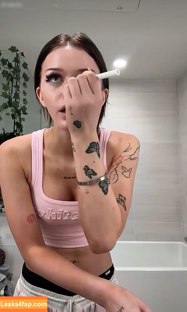 Nevaaadaa / nevaaadaaa leaked photo photo #0159