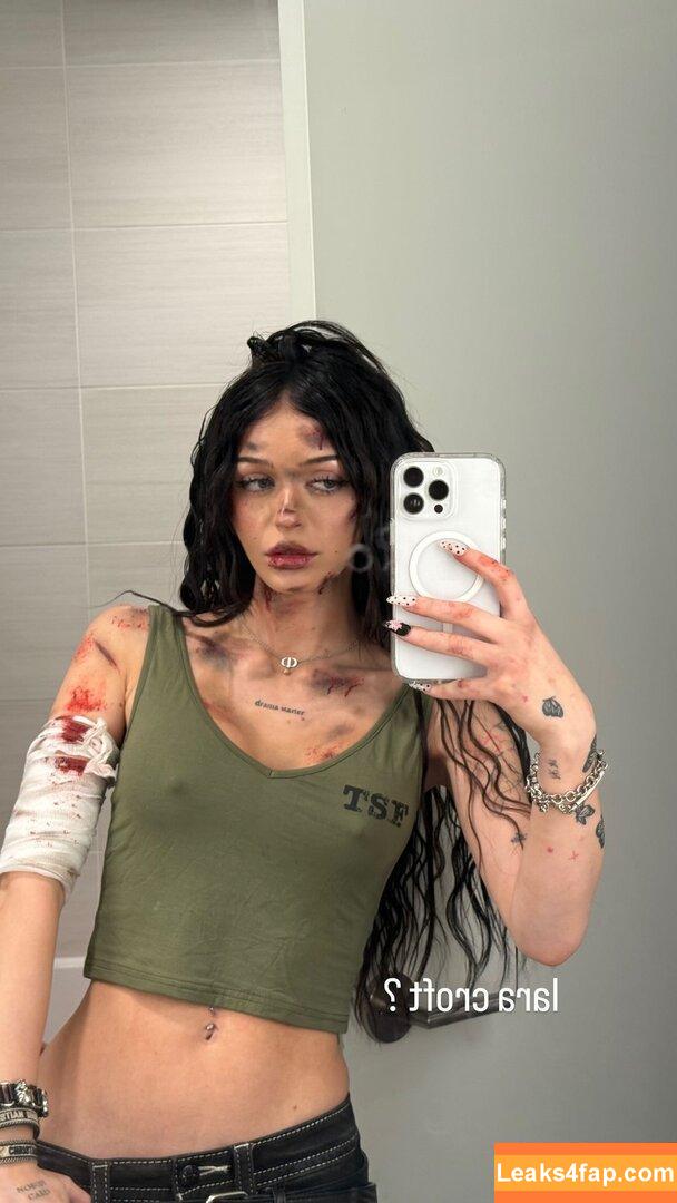 Nevaaadaa / nevaaadaaa слитое фото фото #0171