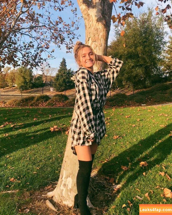 Nevaeh DeSouza / nevydx28 leaked photo photo #0010