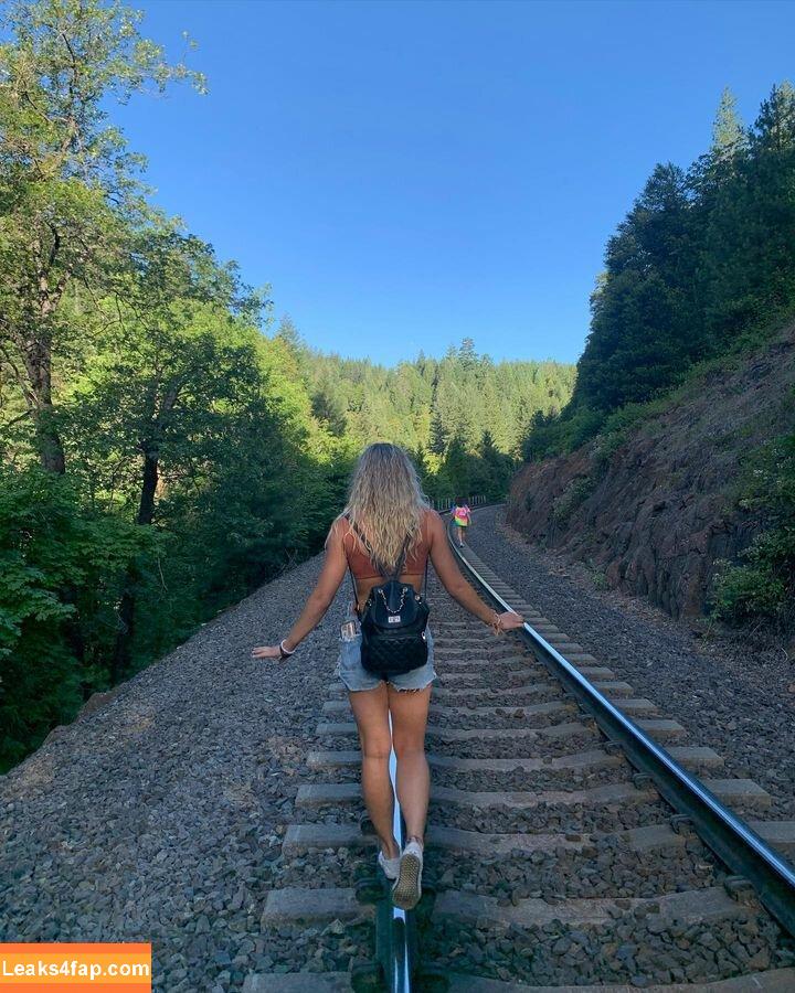Nevaeh DeSouza / nevydx28 leaked photo photo #0012