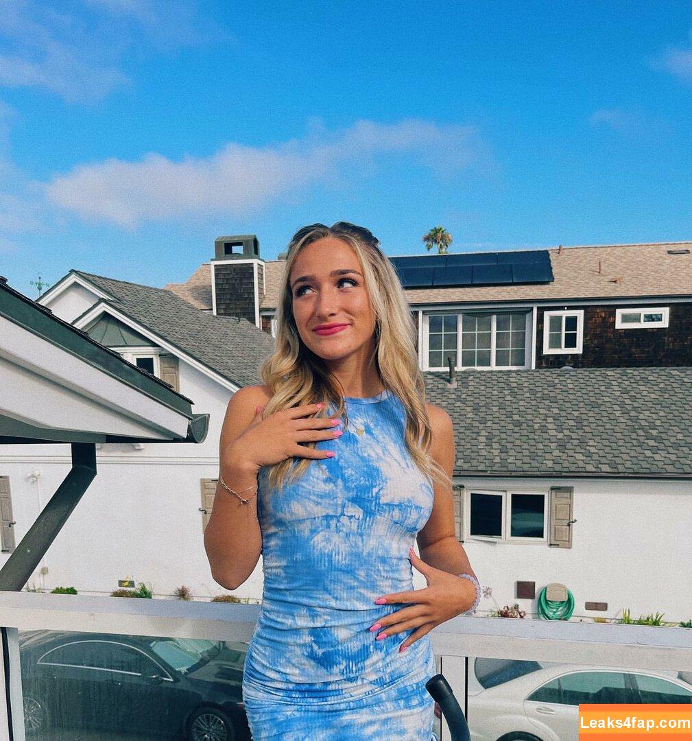Nevaeh DeSouza / nevydx28 leaked photo photo #0021