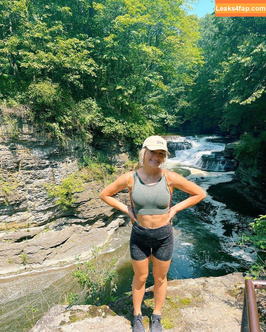 Nevaeh DeSouza / nevydx28 leaked photo photo #0023