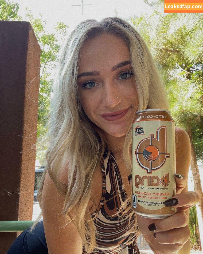 Nevaeh DeSouza / nevydx28 leaked photo photo #0028