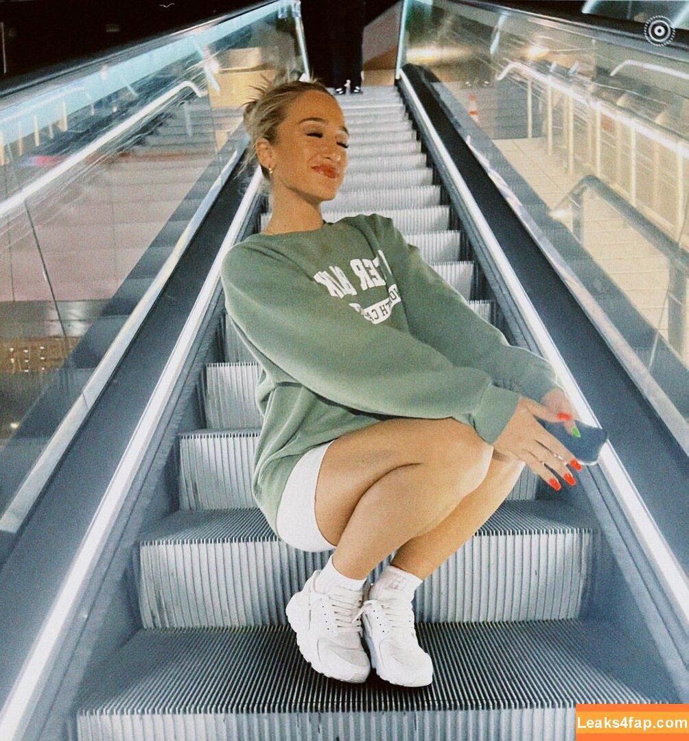 Nevaeh DeSouza / nevydx28 leaked photo photo #0035