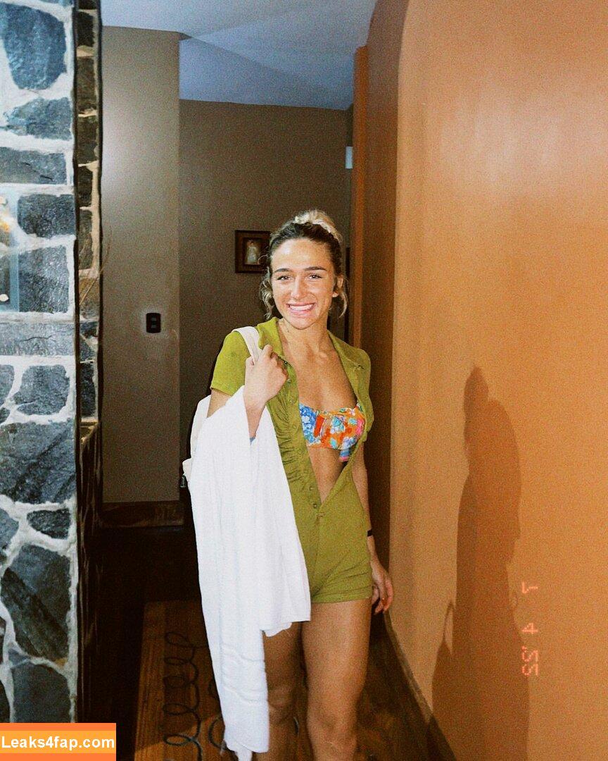Nevaeh DeSouza / nevydx28 leaked photo photo #0040