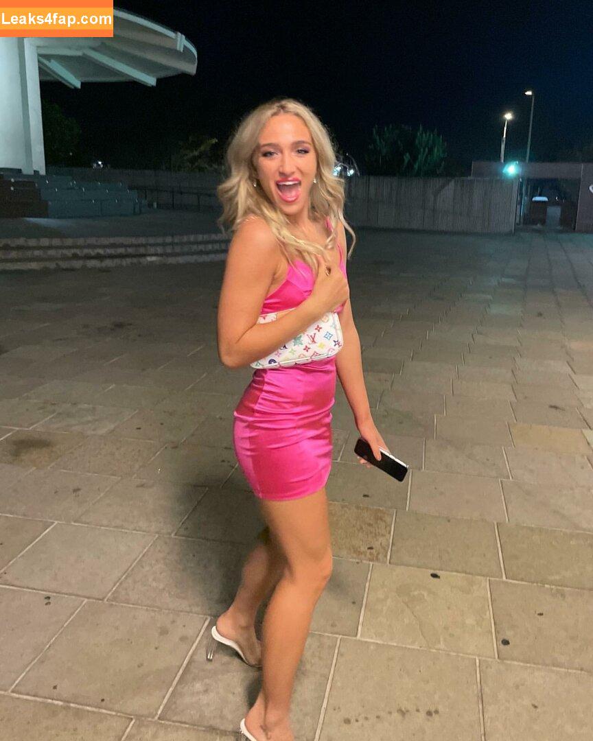 Nevaeh DeSouza / nevydx28 leaked photo photo #0046