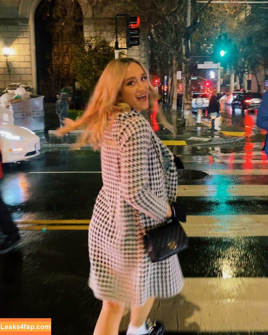 Nevaeh DeSouza / nevydx28 leaked photo photo #0047