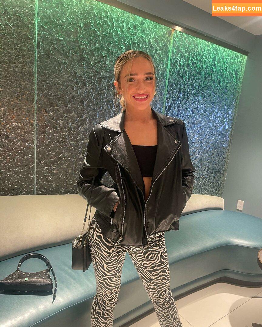 Nevaeh DeSouza / nevydx28 leaked photo photo #0054