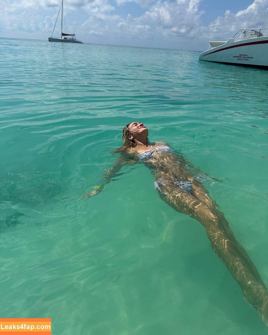 Nevaeh DeSouza / nevydx28 leaked photo photo #0059