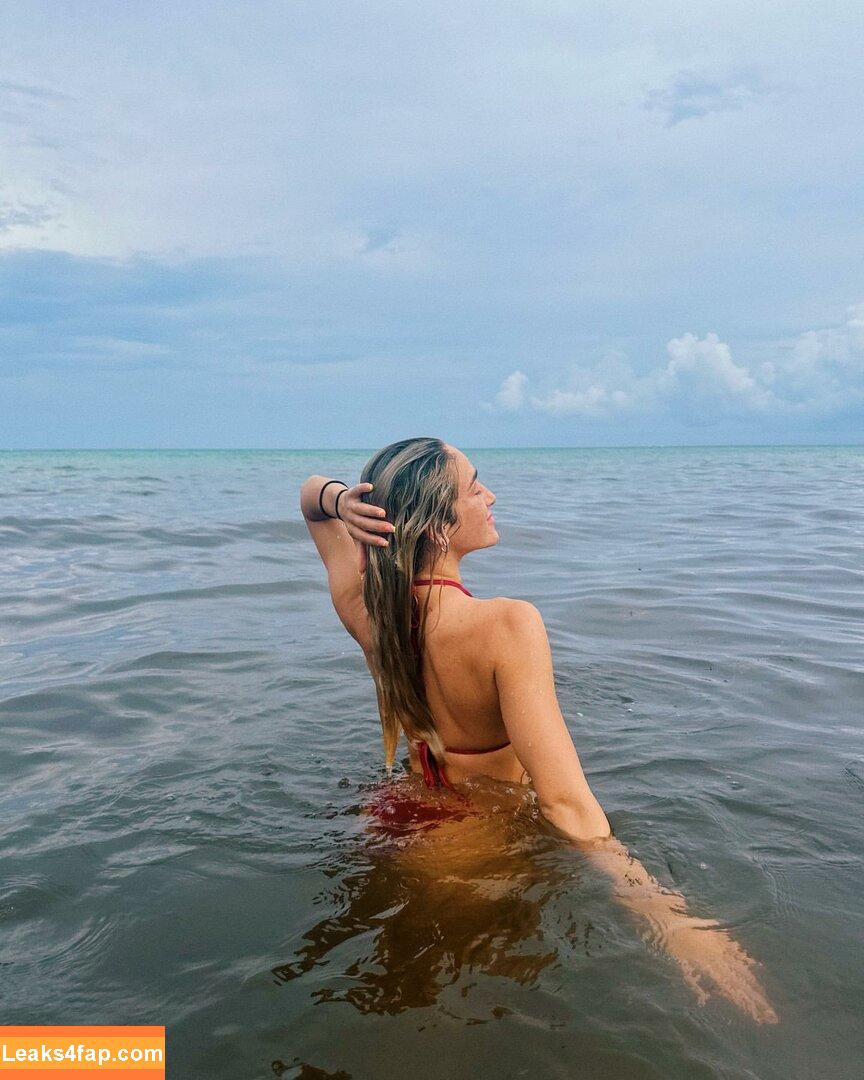 Nevaeh DeSouza / nevydx28 leaked photo photo #0061