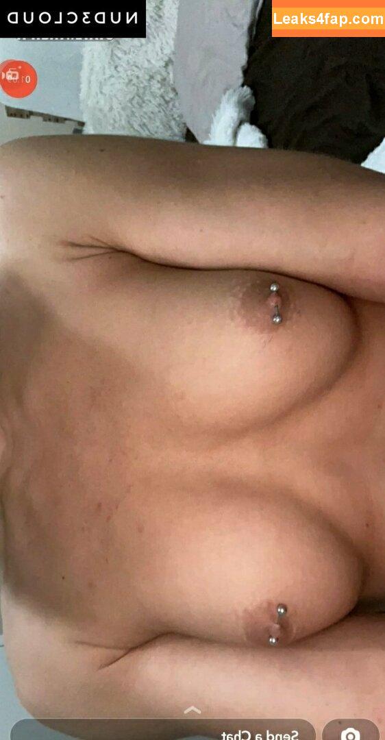 Nevaeh DeSouza / nevydx28 leaked photo photo #0072