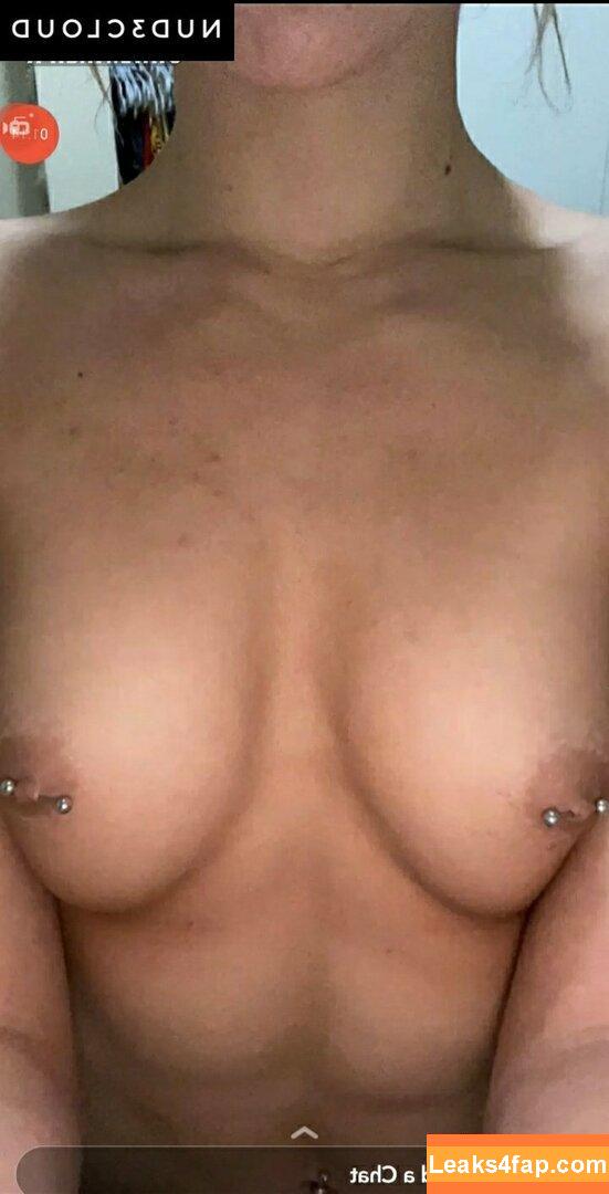 Nevaeh DeSouza / nevydx28 leaked photo photo #0073