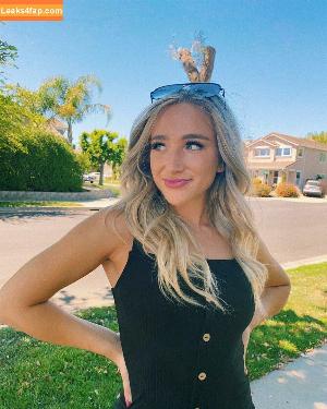 Nevaeh DeSouza photo #0004