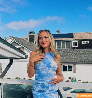 Nevaeh DeSouza photo #0021