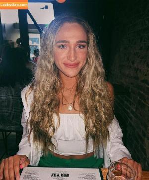 Nevaeh DeSouza photo #0031