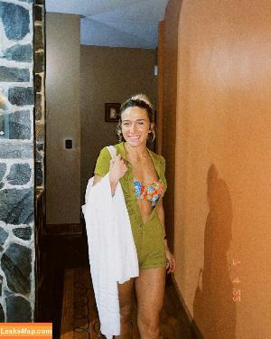 Nevaeh DeSouza photo #0040
