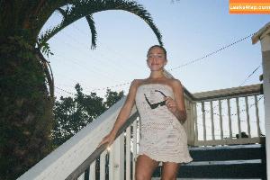 Nevaeh DeSouza photo #0066