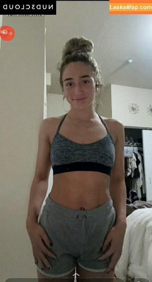 Nevaeh DeSouza photo #0076