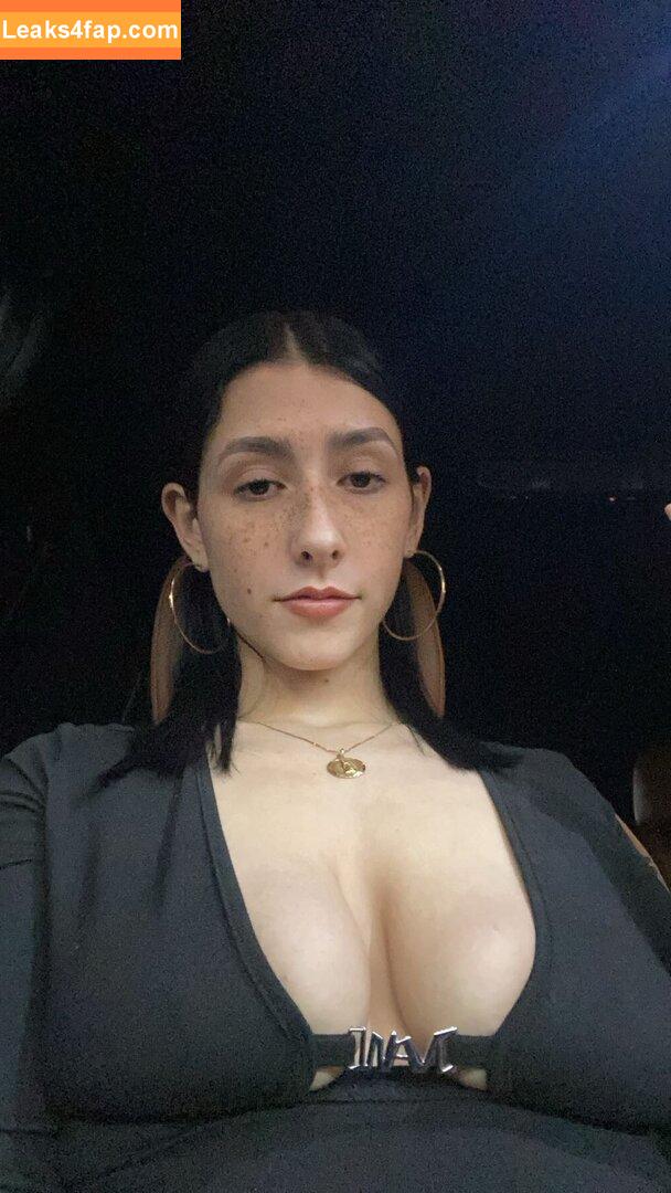 nevaevaaaaa / nevaevaaaaaa leaked photo photo #0004