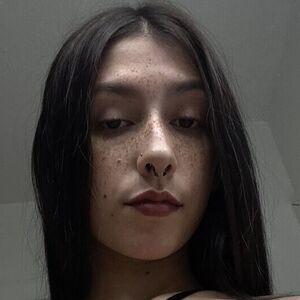 nevaevaaaaa photo #0003