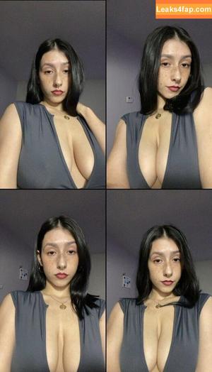 nevaevaaaaa photo #0008