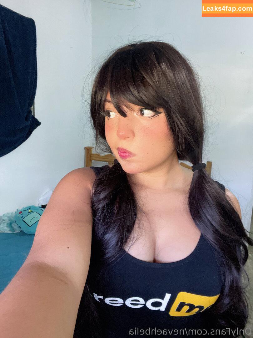 nevafree / nevaaadaa leaked photo photo #0028