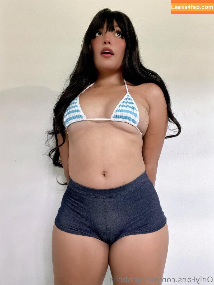 nevafree / nevaaadaa leaked photo photo #0030