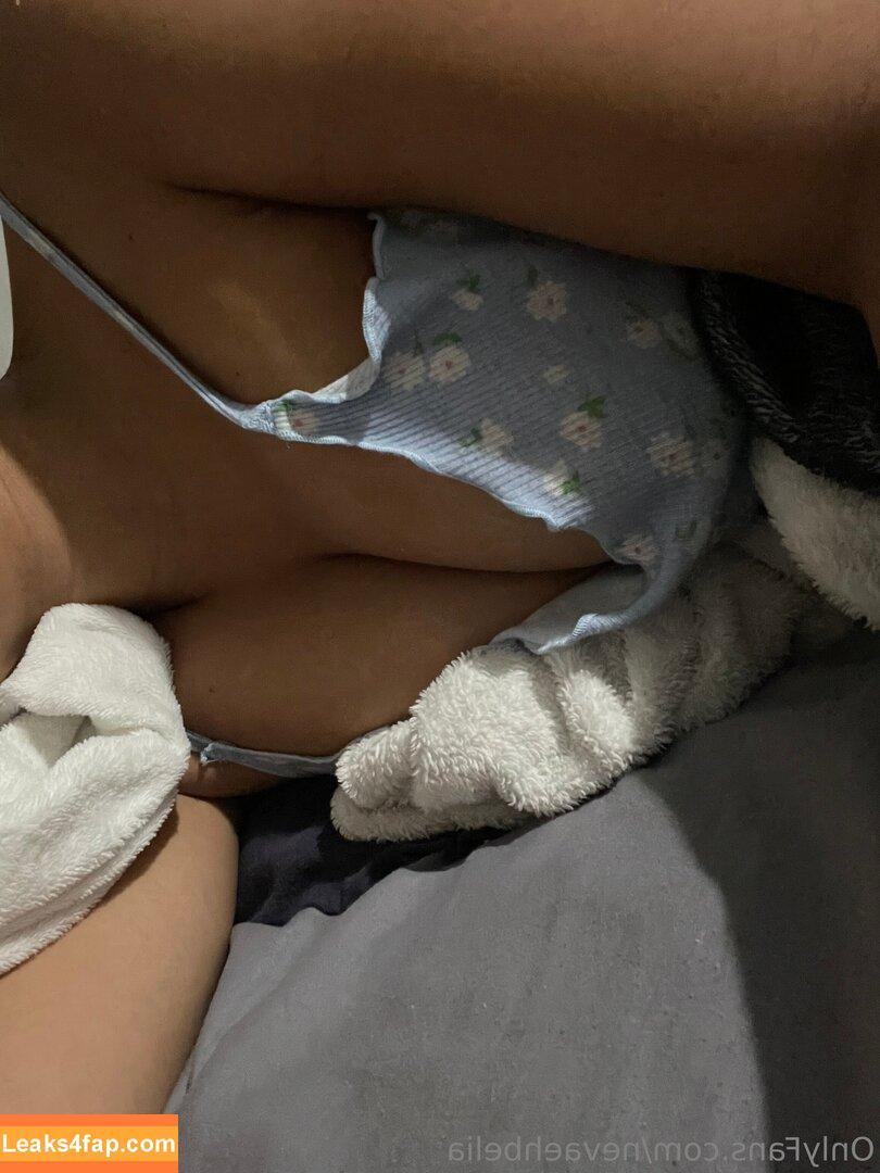 nevafree / nevaaadaa leaked photo photo #0040
