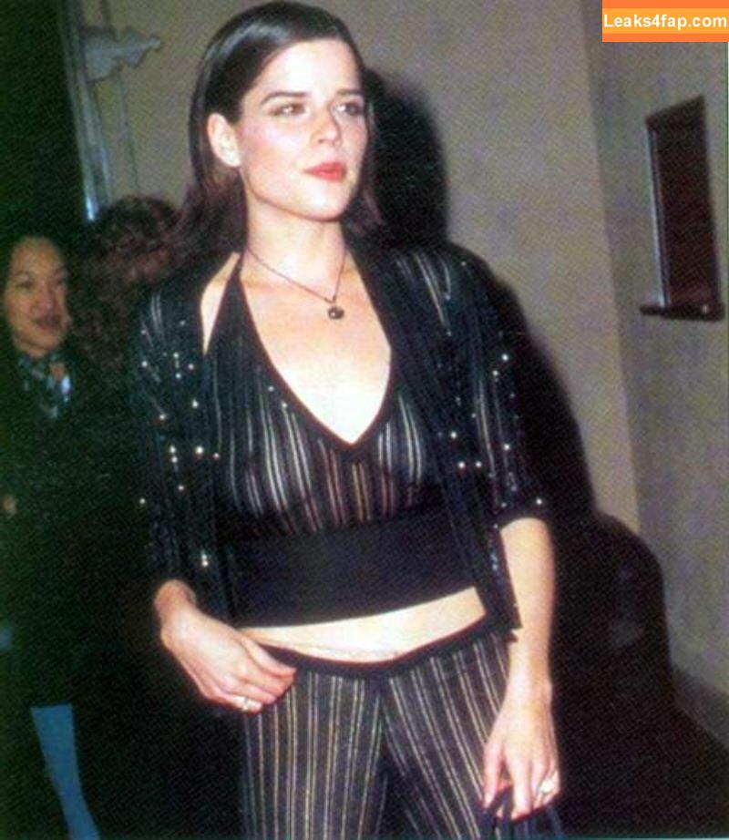 Neve Campbell / nevecampbell leaked photo photo #0009