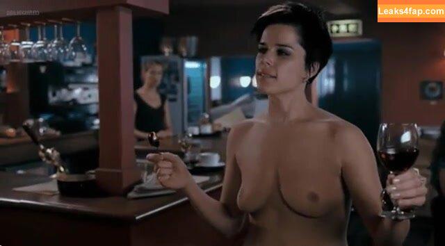 Neve Campbell / nevecampbell leaked photo photo #0010