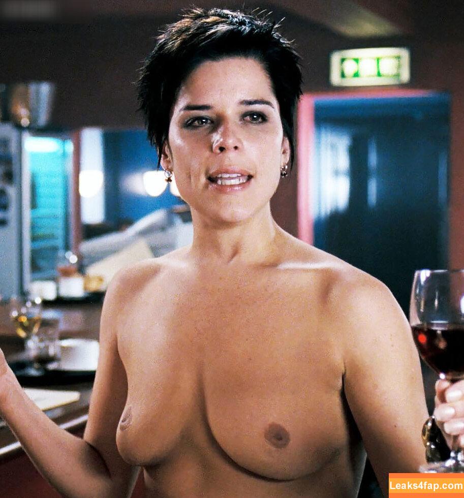 Neve Campbell / nevecampbell слитое фото фото #0033