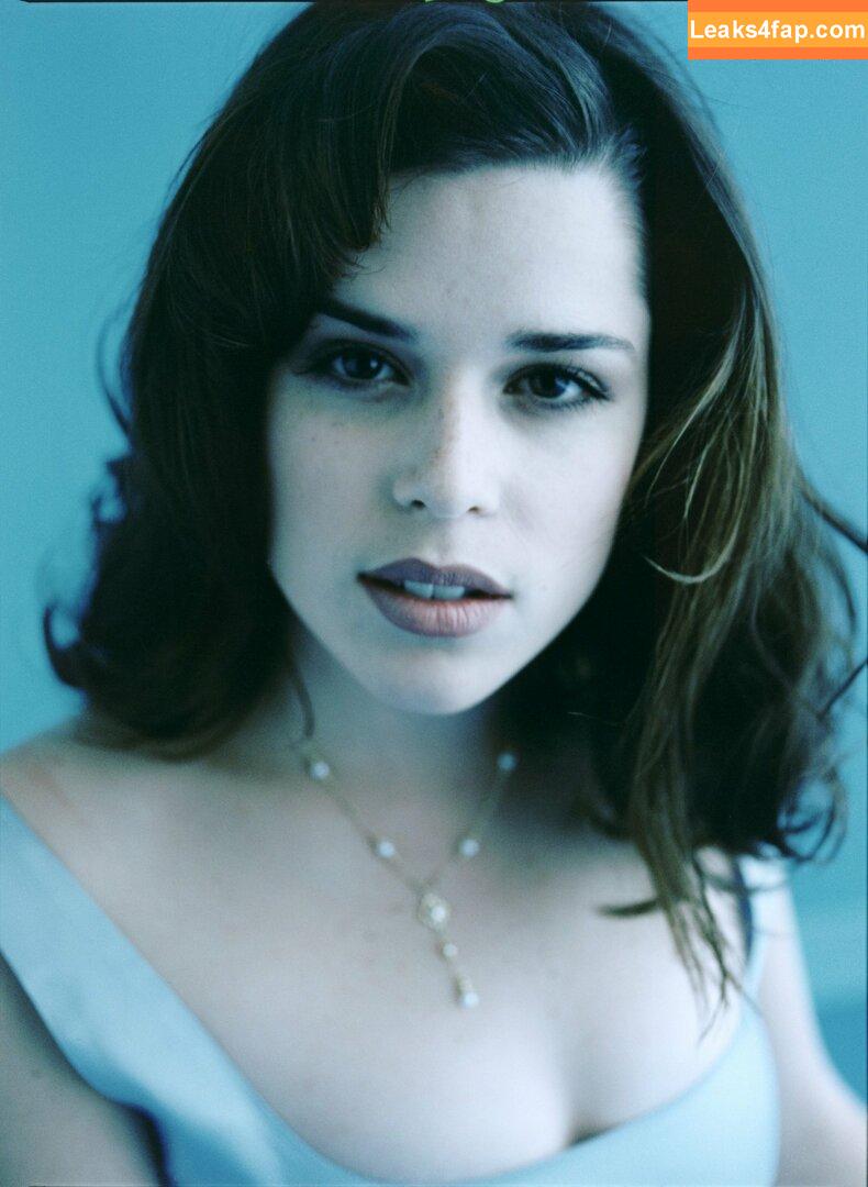 Neve Campbell / nevecampbell leaked photo photo #0068