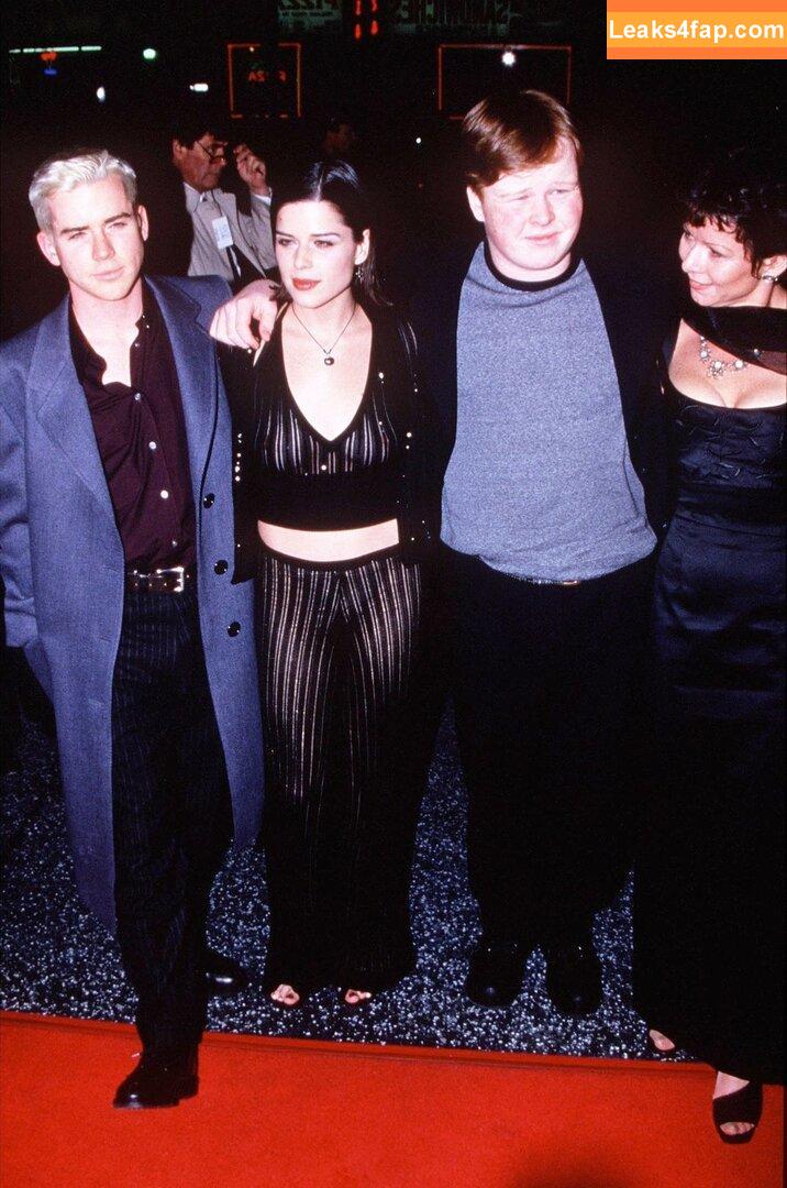 Neve Campbell / nevecampbell leaked photo photo #0099