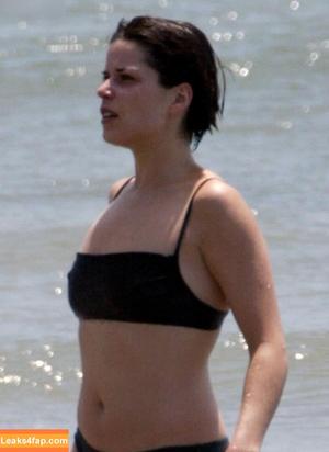 Neve Campbell photo #0048