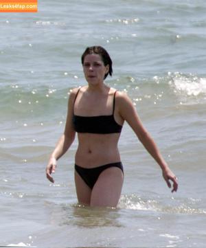 Neve Campbell photo #0051