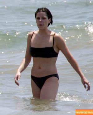 Neve Campbell photo #0053