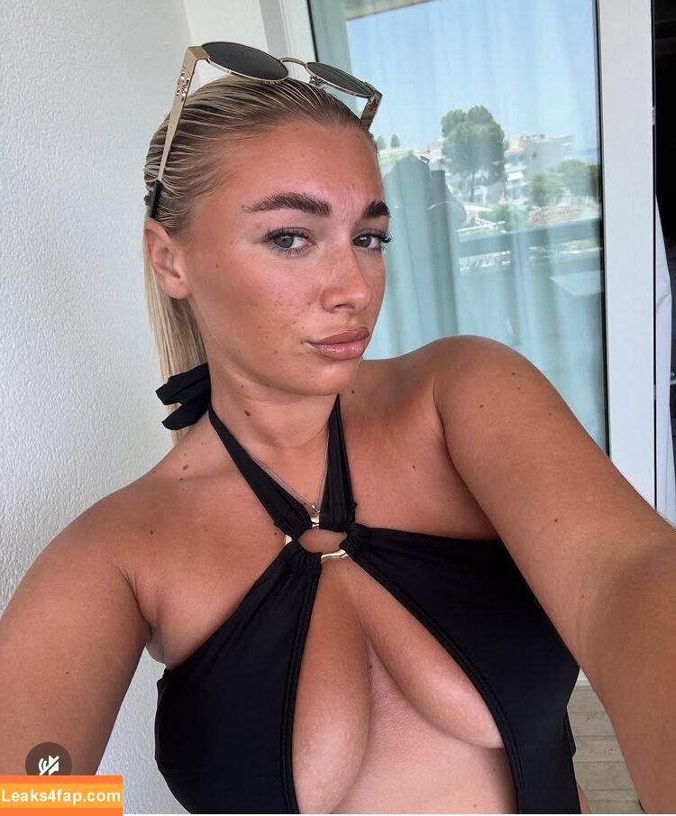 Neve Ellel / neveellel leaked photo photo #0029