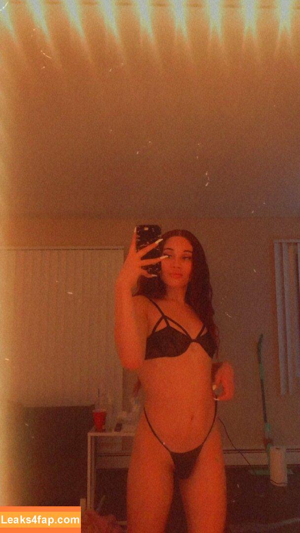 nevenevnev / borstnevin leaked photo photo #0001