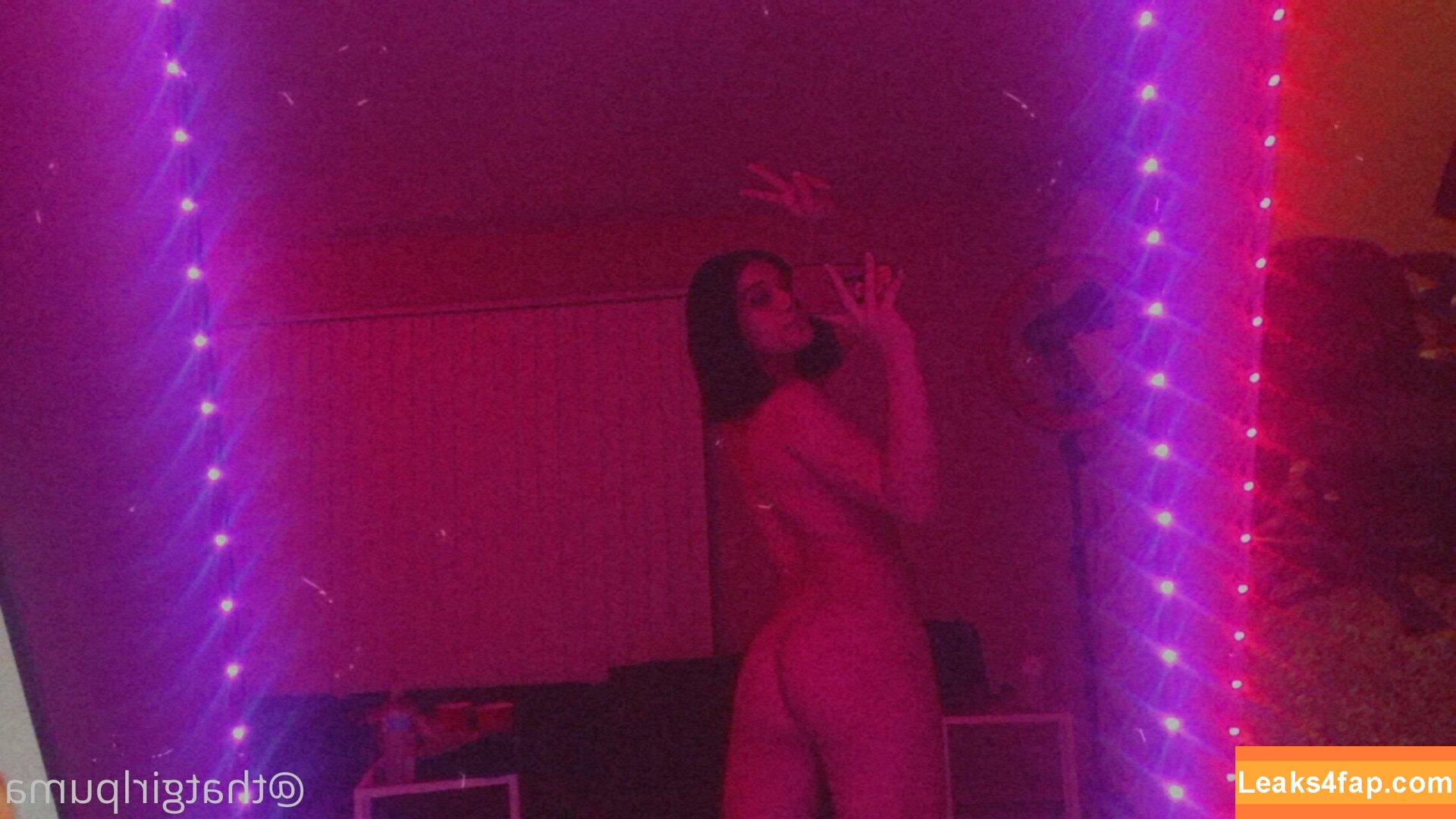 nevenevnev / borstnevin leaked photo photo #0011