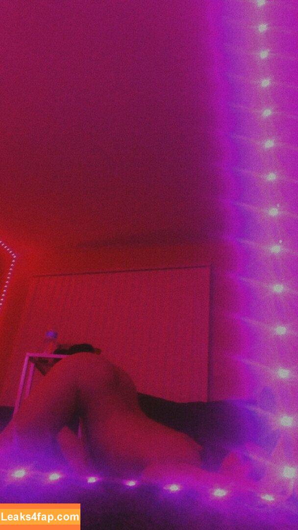 nevenevnev / borstnevin leaked photo photo #0013