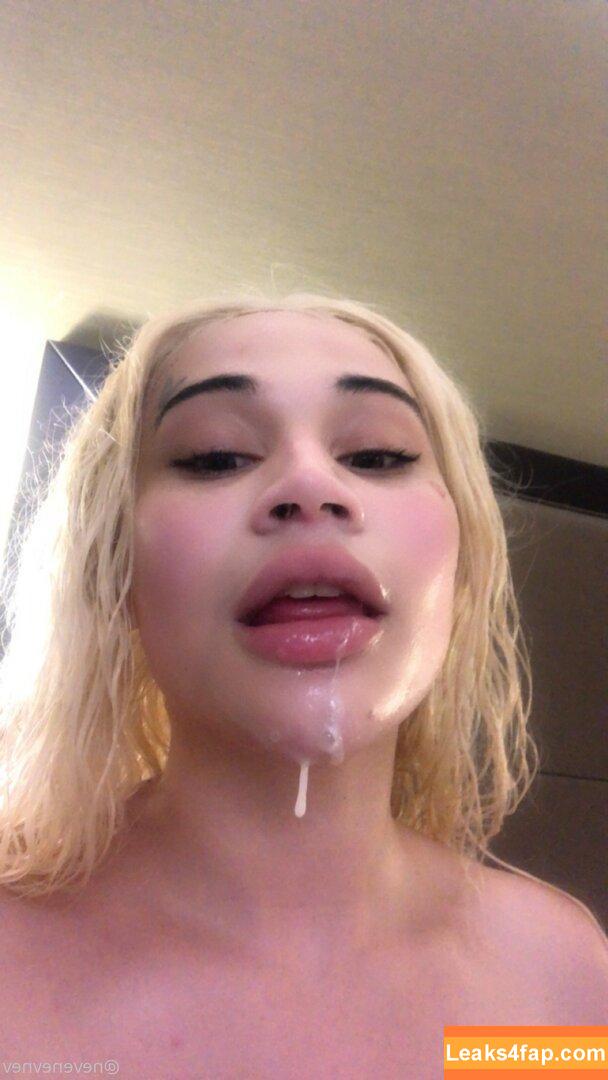 nevenevnev / borstnevin leaked photo photo #0044