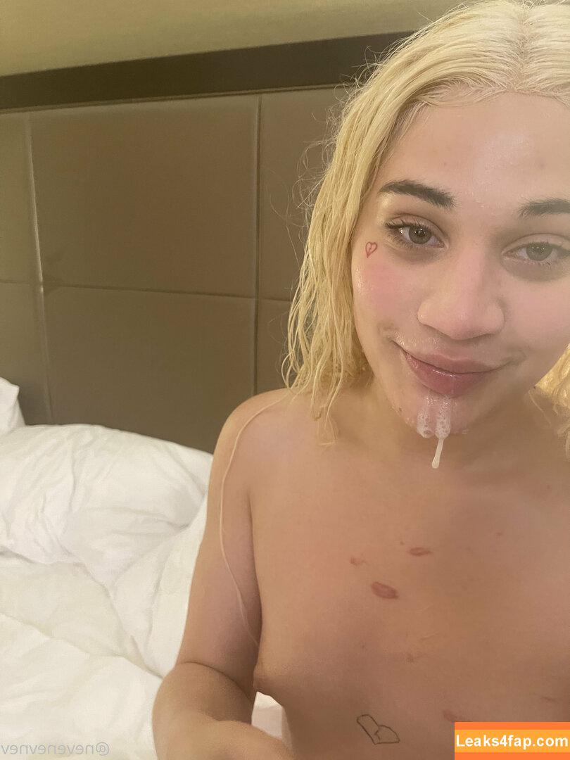 nevenevnev / borstnevin leaked photo photo #0048
