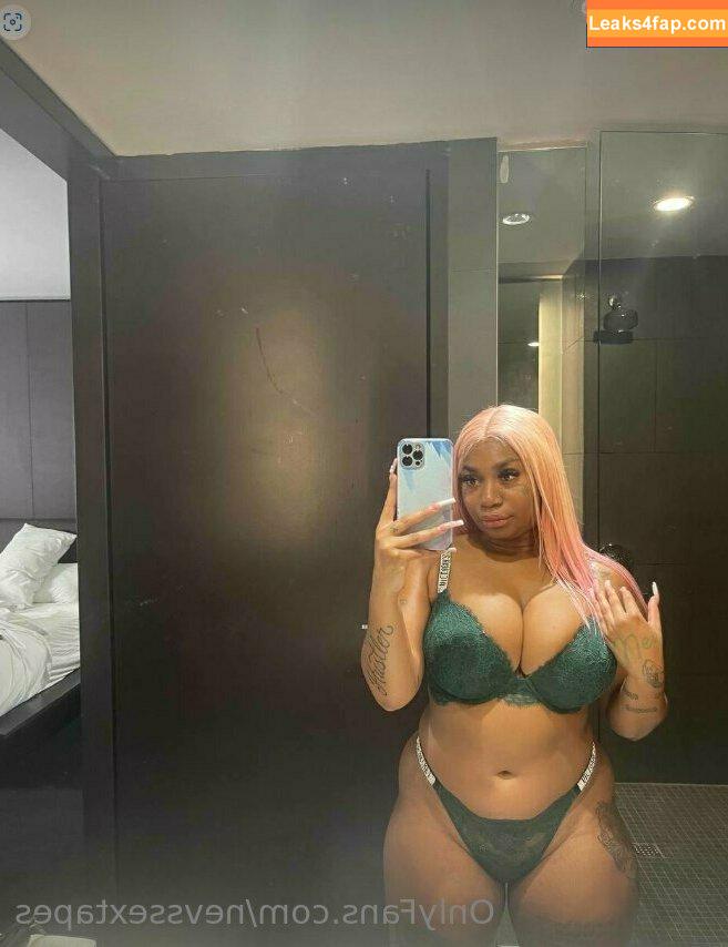 nevssextapes /  leaked photo photo #0065