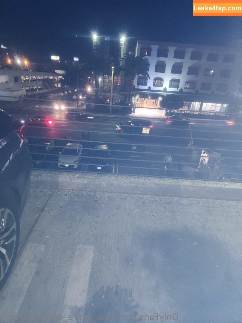 new_genre_entertainment /  leaked photo photo #0004