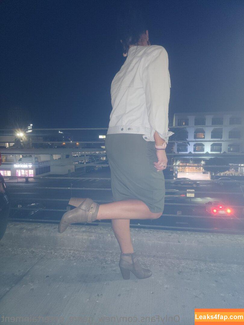 new_genre_entertainment /  leaked photo photo #0005