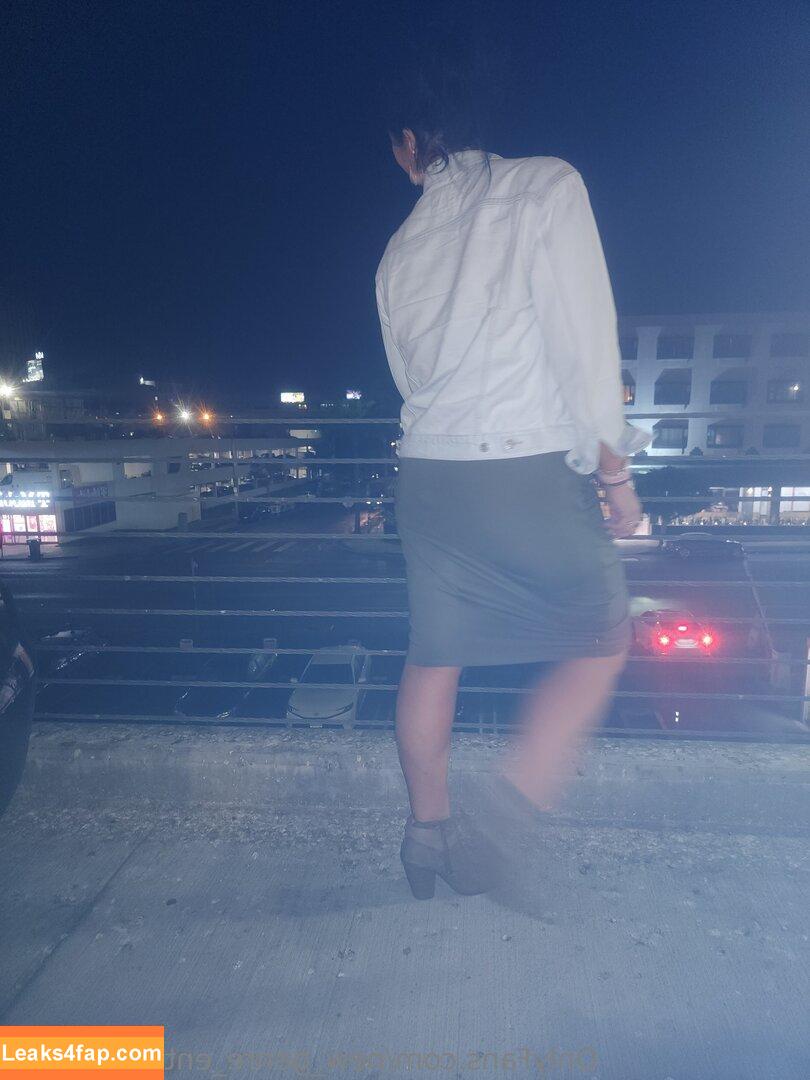 new_genre_entertainment /  leaked photo photo #0006